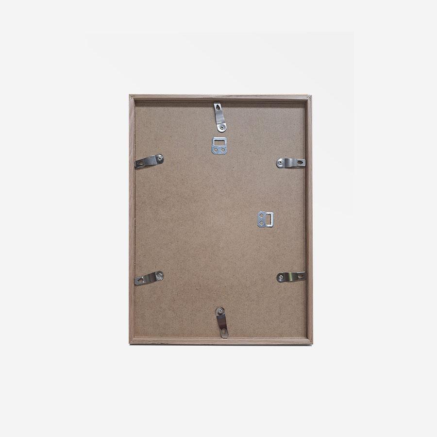 アクタスファズル タンス Absolutely love this plant stand from @ikea ! Their new “DAKSJUS