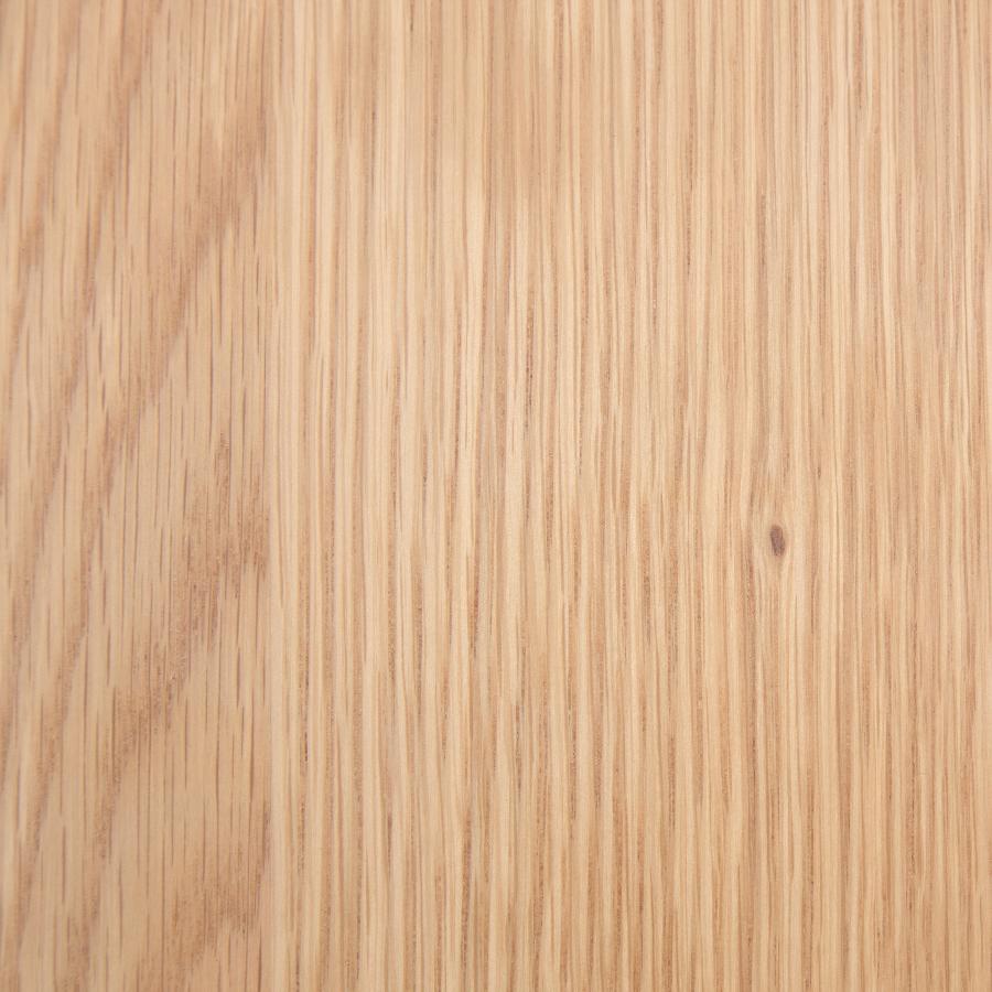 ASPIRE 2段チェスト｜【公式】ACTUS online｜家具・インテリア・雑貨の通販