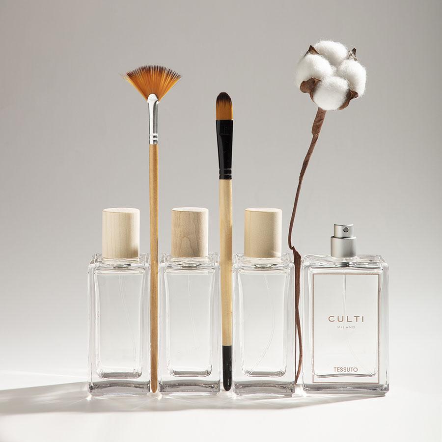 CULTI | MAREMINERALE 100ml ルームスプレー｜【公式】ACTUS online