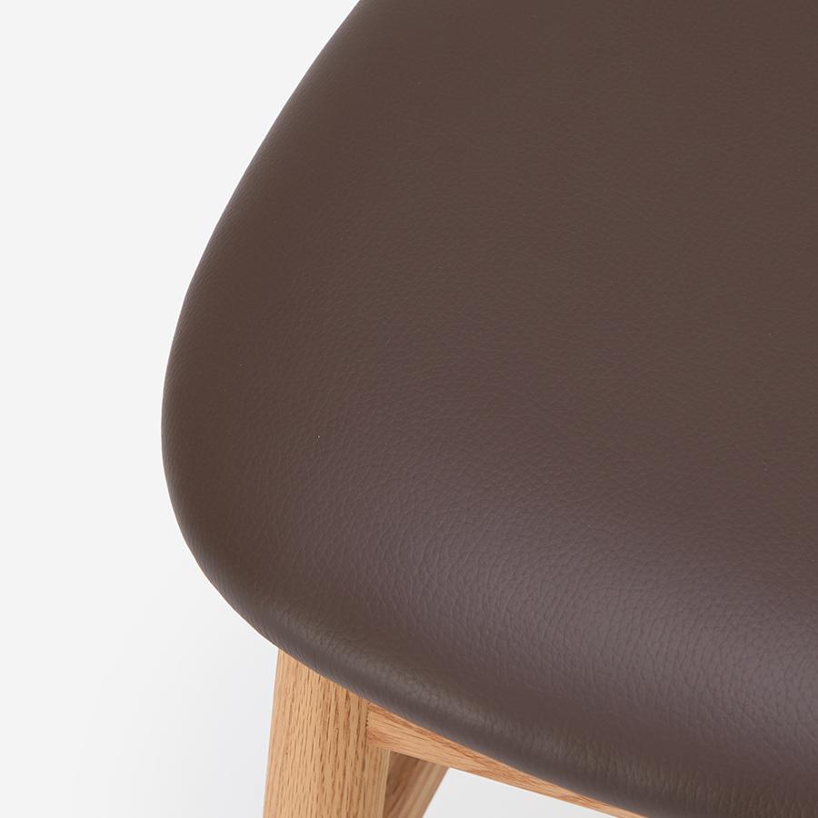 SOUP ベンチ｜【公式】ACTUS online｜家具・インテリア・雑貨の通販