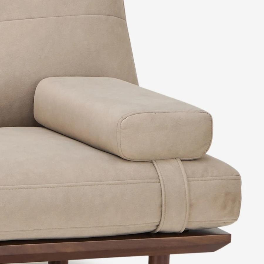 専用⭐︎アクタス　ソファ　five by five | FLAD ソファピロー 専用⭐︎アクタス ソファ five by five | FLAD ソファピロー