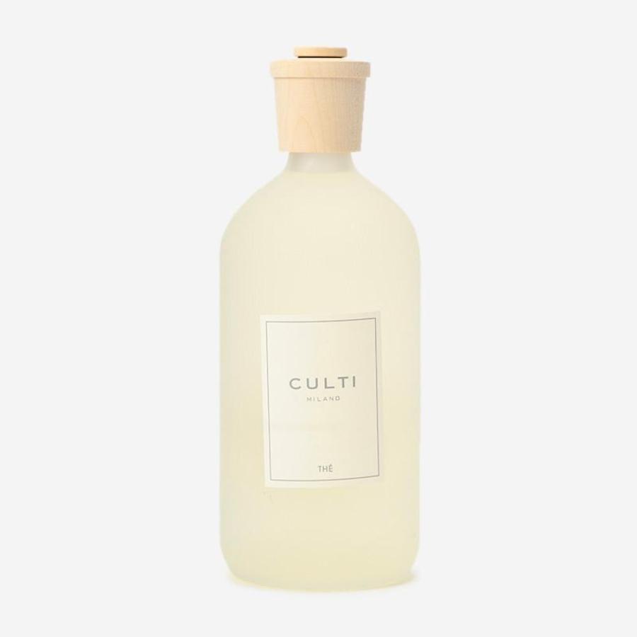 CULTI THE 1000ml ディフューザー / STILE｜【公式】ACTUS online