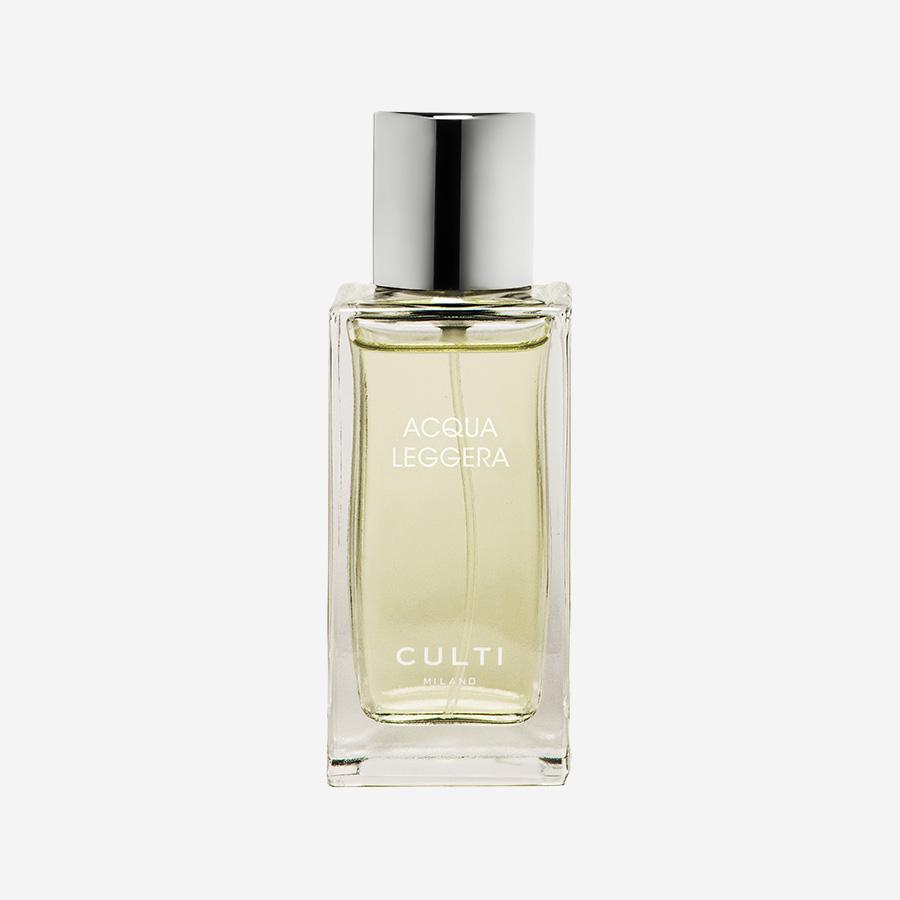 CULTI ACQUA LEGGERA 香水 メンズ CULTI | ACQUA LEGGERA 100ml オードトワレ AQUAE｜【公式