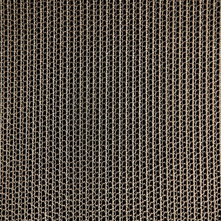 &CAT | SCRATCHER LOUNGE type A white｜【公式】ACTUS online｜家具