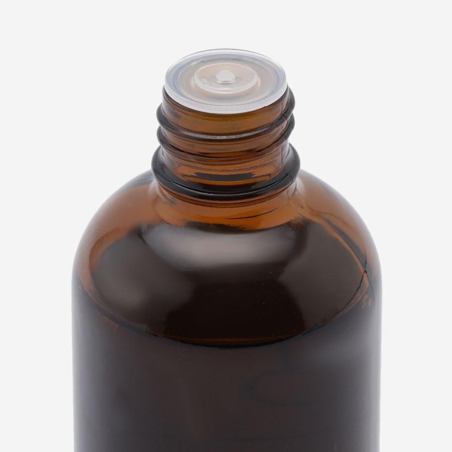 Songs of Nature | Nordiska アロマドロップ シトア｜【公式