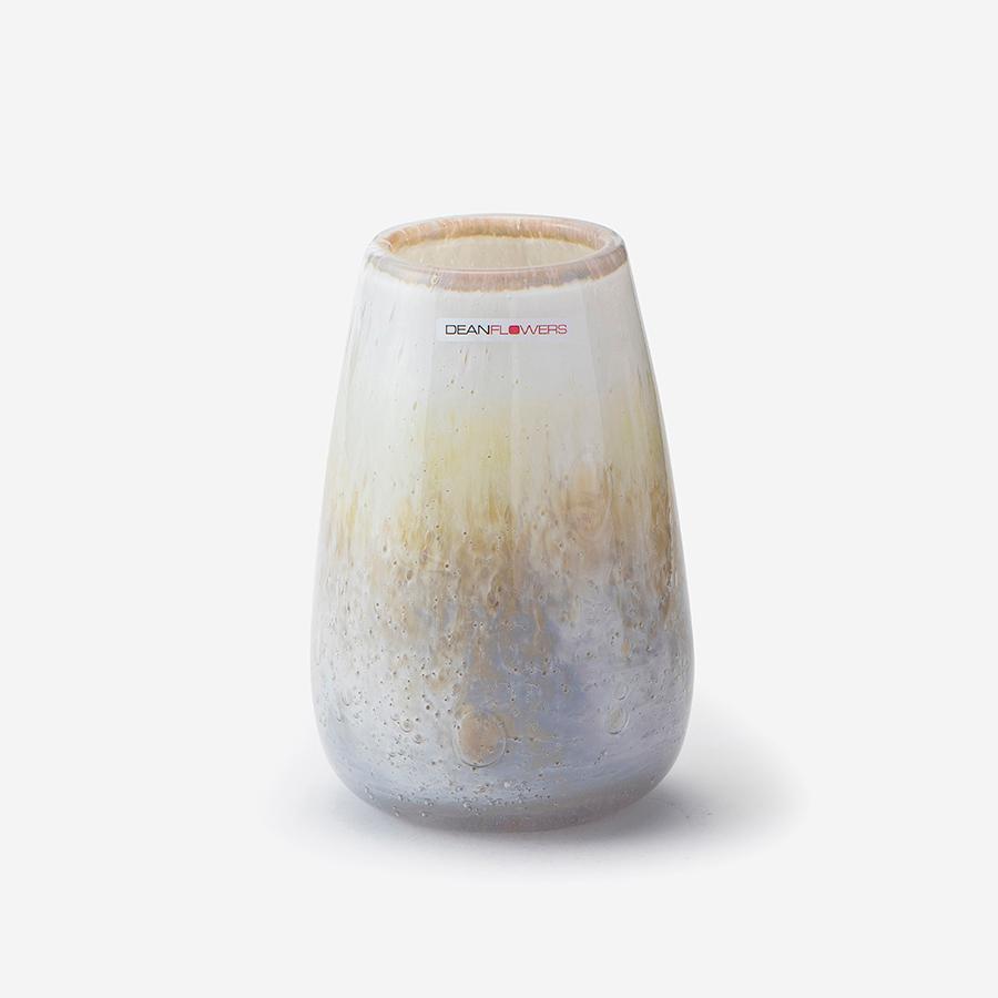 Henry Dean | Stromboli XS コルゾ｜【公式】ACTUS online｜家具