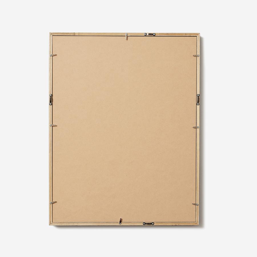 【一点物】coricci「dolce012」 coricci コリッチ｜IDEE SHOP Online