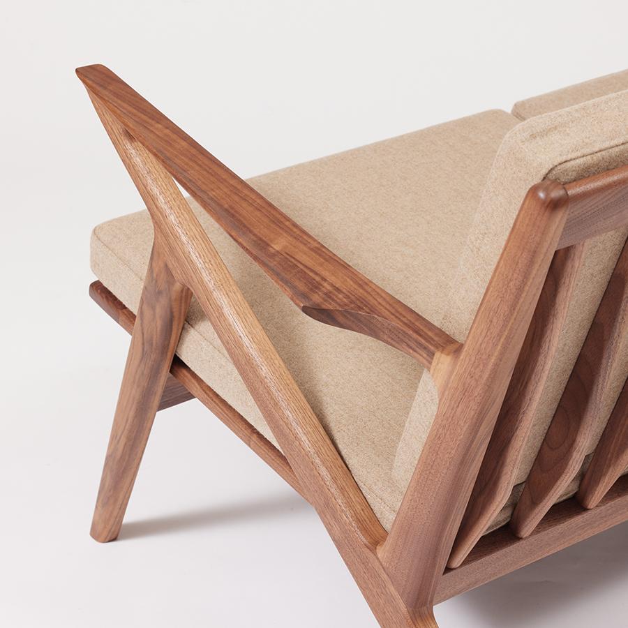 【中古美品】ハンギングチェア FLYMEe Villa Hanging Chair / フライミーヴィラ ハンギングチェア