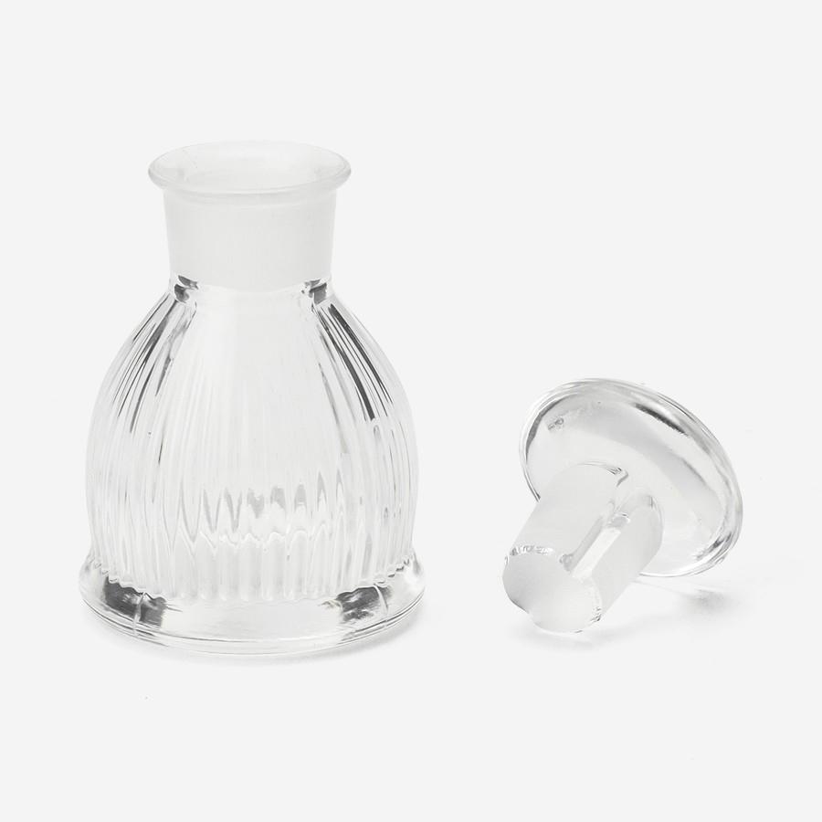 凌 醤油差し 千筋 50ml｜【公式】ACTUS online｜家具・インテリア