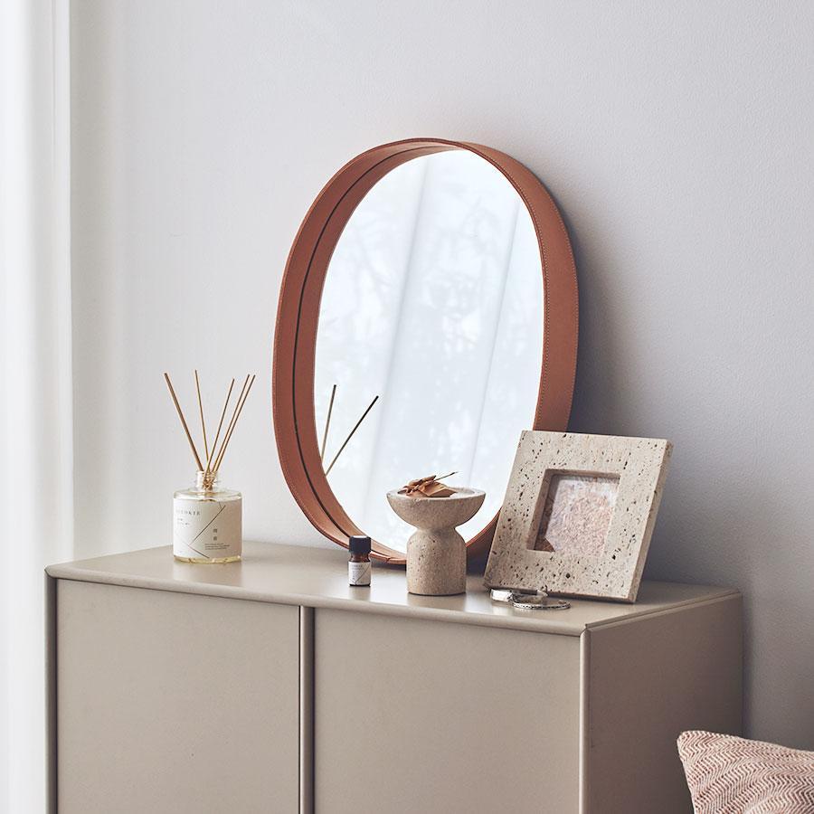 TRAVER フォトフレーム 4×4｜【公式】ACTUS online｜家具・インテリア