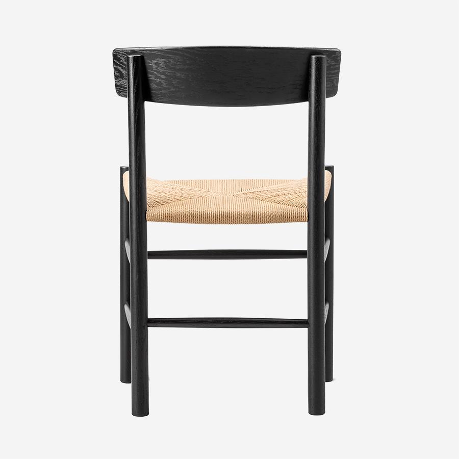 Fredericia | J39 チェア｜【公式】ACTUS online｜家具・インテリア