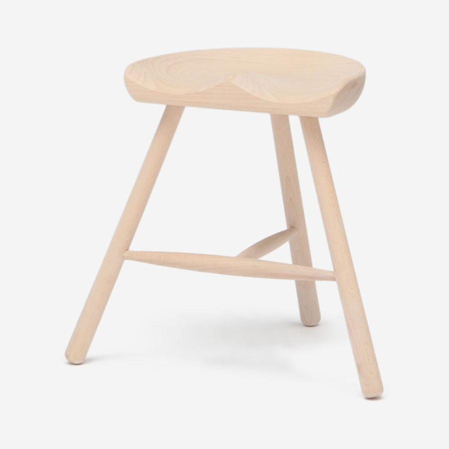 人気ブランドを ACTUS STOOL スツール アクタス限定色！人気の