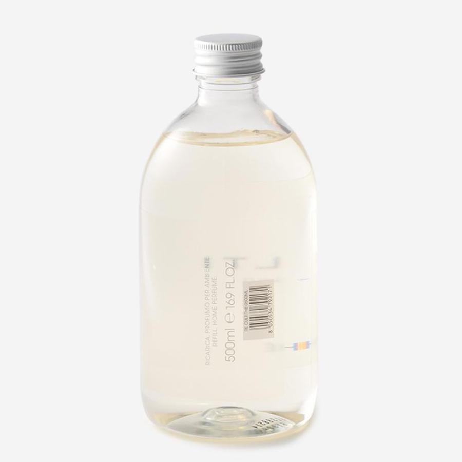 美品】CULTI クルティ MEDITERRANEA 空瓶 500ml-