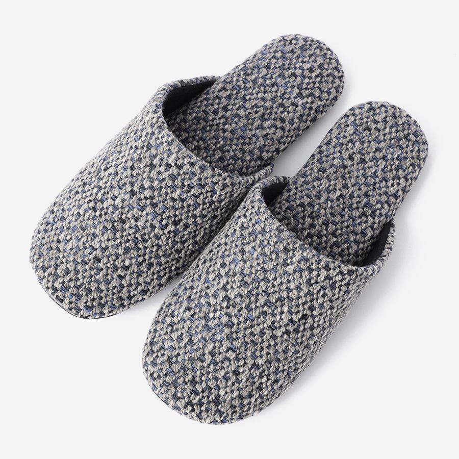 akutasu様 0237 Akutagawa Ryuunosuke | Bungo Stray Dogs: Mayoi Inu Kaikitan