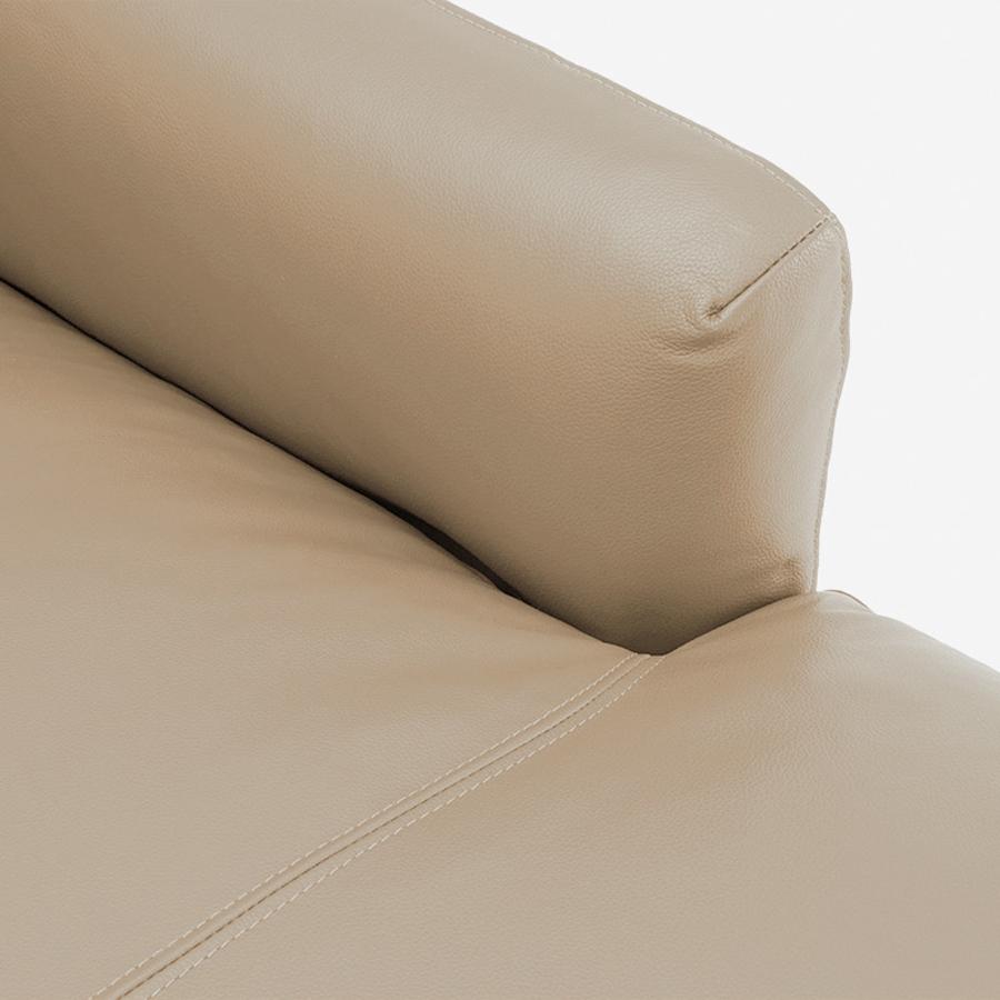 five by five | S5507 カウチソファ by five