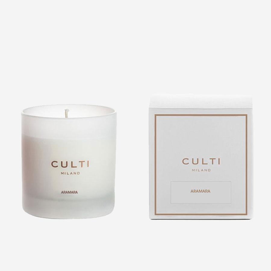 nagano5775【美品】アクタス　BENGT＆LOTTA　キャンドル nagano5775様専用【美品】アクタス BENGT＆LOTTA キャンドル - メルカリ