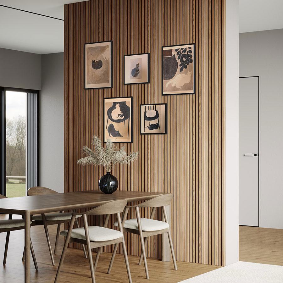 一点物】coricci | 窓辺にて 30 x 30cm (原画)｜【公式】ACTUS online