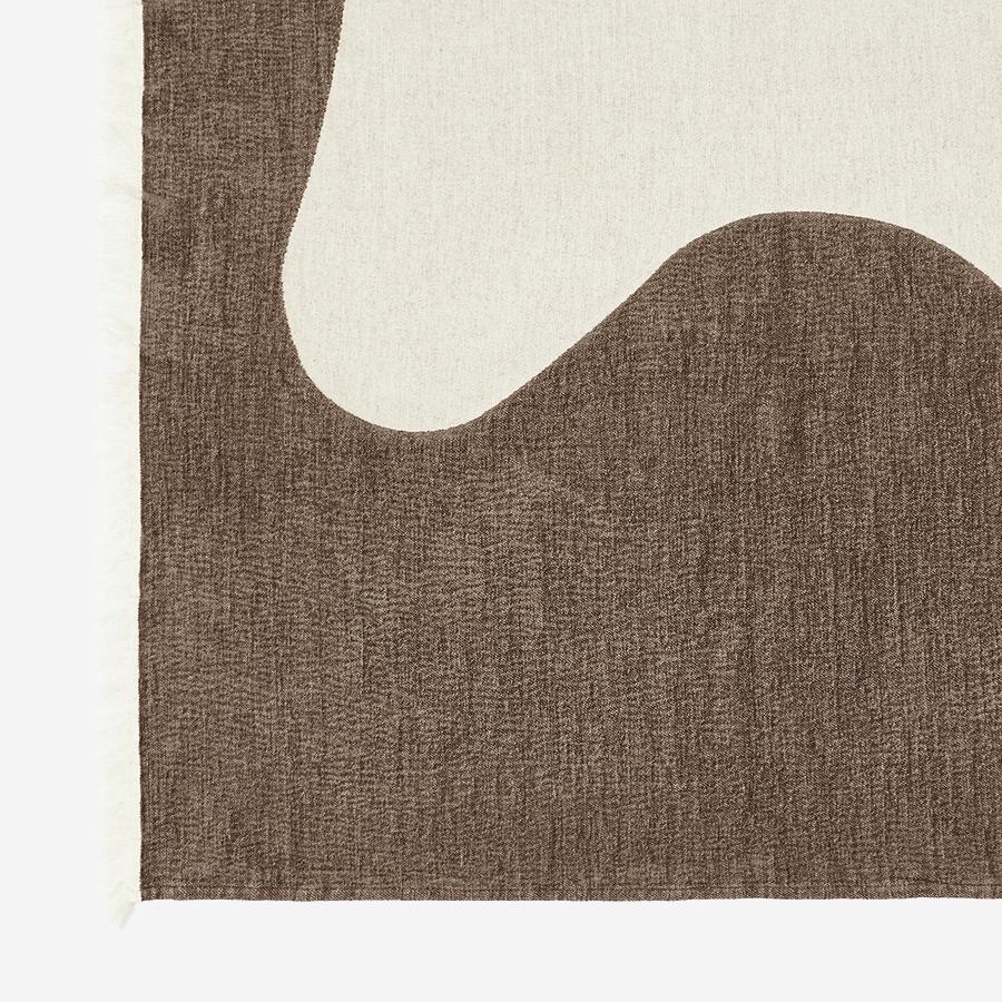 ARBOR スローケット 130 x 180cm｜【公式】ACTUS online｜家具