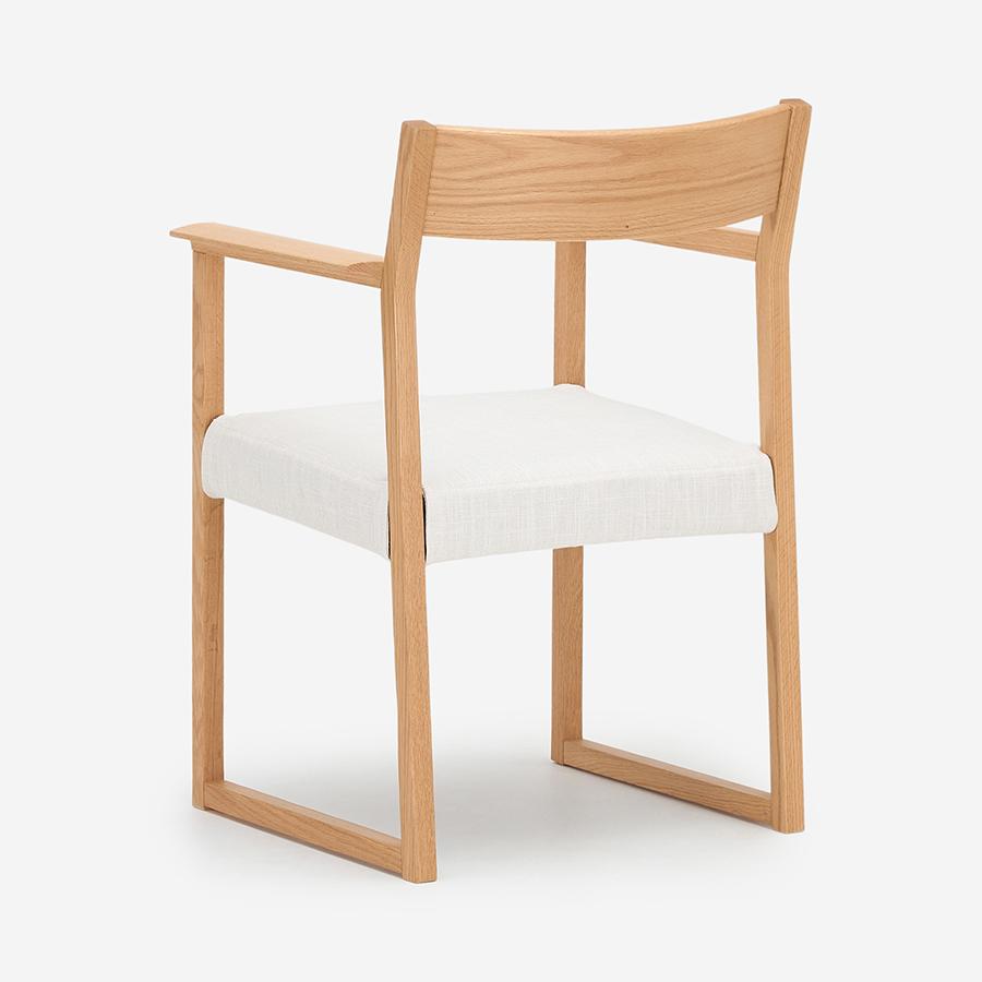 SIGNAL チェア｜【公式】ACTUS online｜家具・インテリア・雑貨の通販