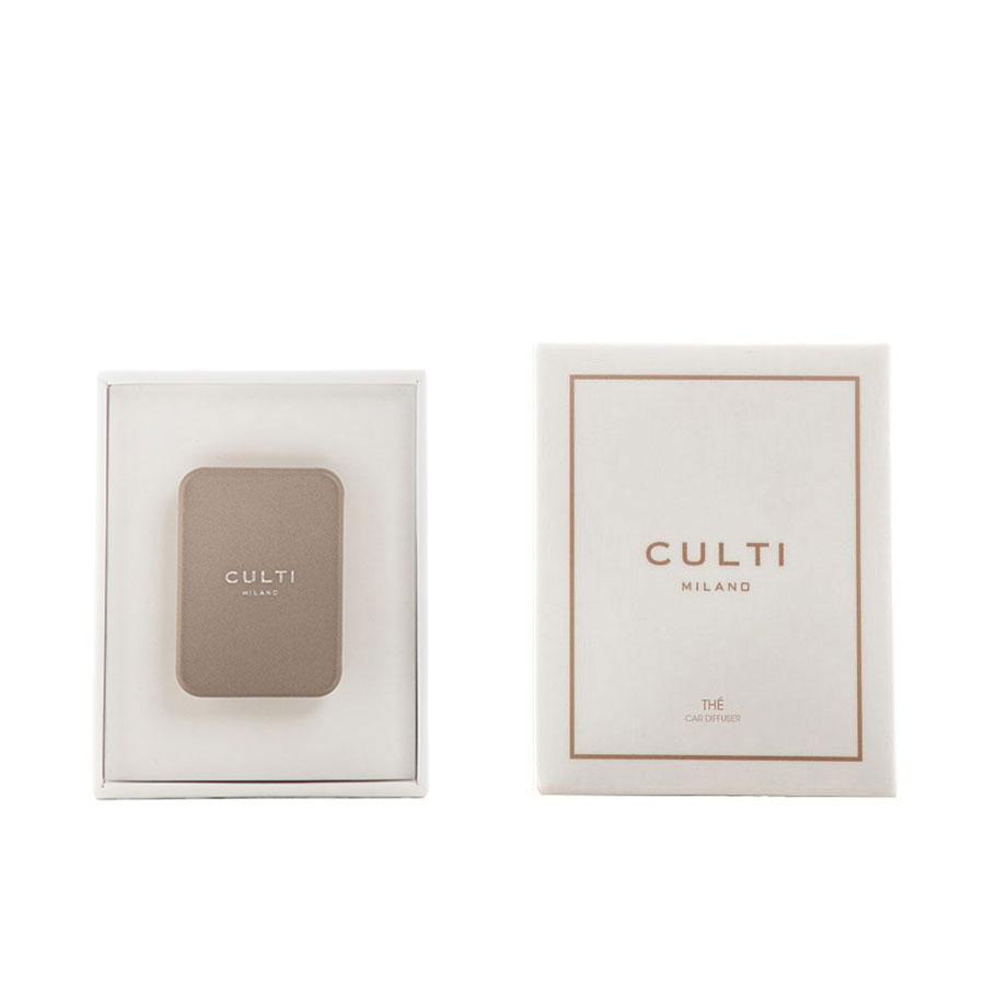2種セットACTUS CULTIクルティミラノ　THEティー　ディフューザー CULTI | THE 2500ml ディフューザー STILE｜【公式】ACTUS