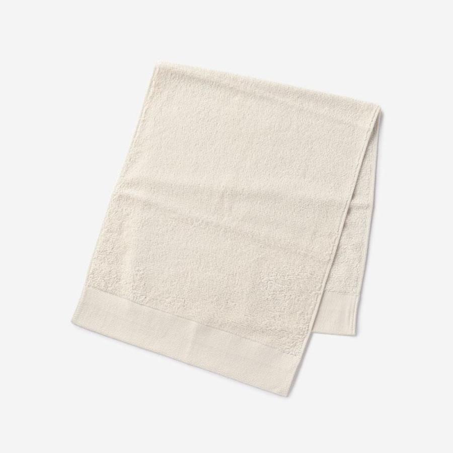 where can i buy apt 9 bath towels