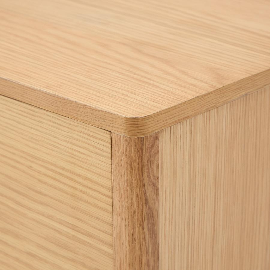 ASPIRE 2段チェスト｜【公式】ACTUS online｜家具・インテリア