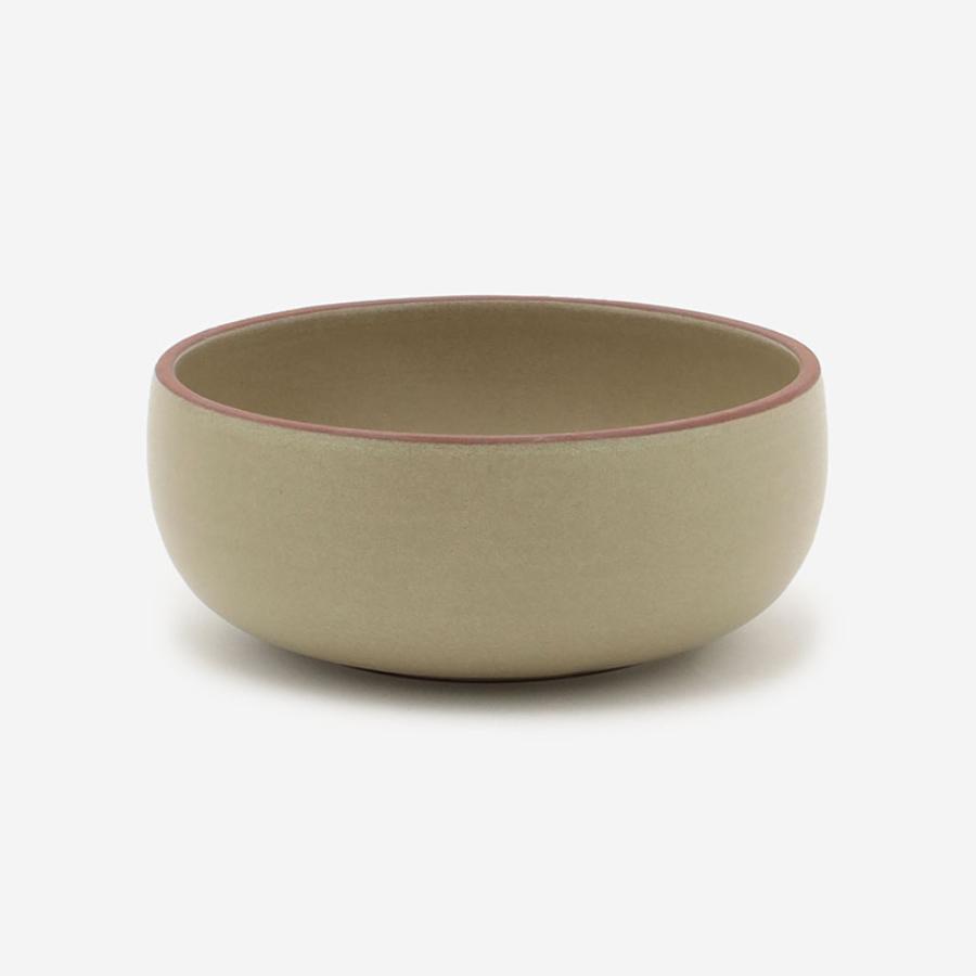 Maria Portugal Terracota LINE BOWL R16cm ベージュ｜【公式