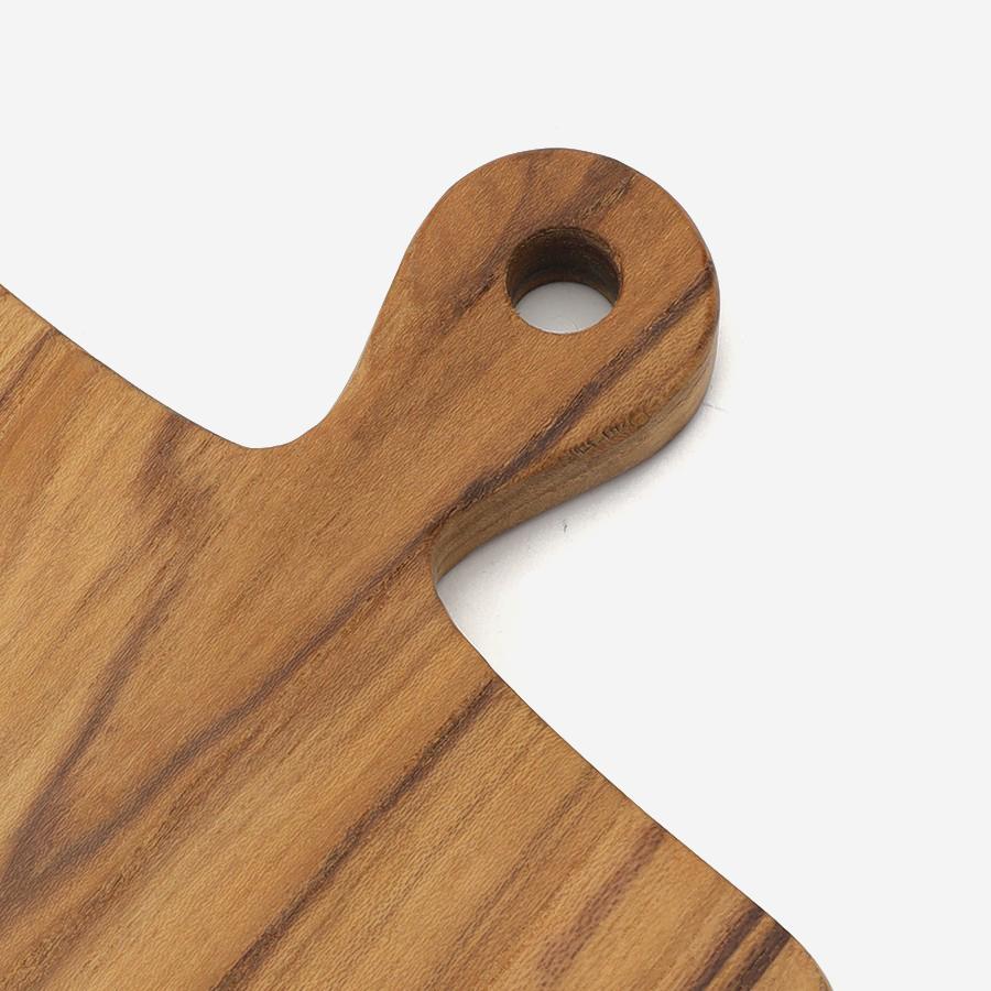 メロン アクタス天板 メロン アクタス天板 メロン アクタス天板 DAY BY