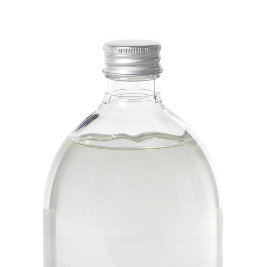 CULTI | TESSUTO 1000ml ディフューザー リフィル｜【公式】ACTUS