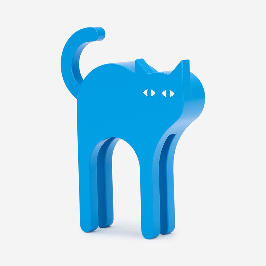 TECTA CAT 置物 新品 ACTUS アクタス TECTA | CAT｜【公式】ACTUS online｜家具・インテリア・雑貨の通販