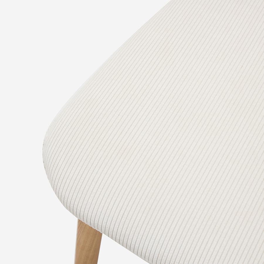 DAY BY DAY チェア｜【公式】ACTUS online｜家具・インテリア・雑貨の通販