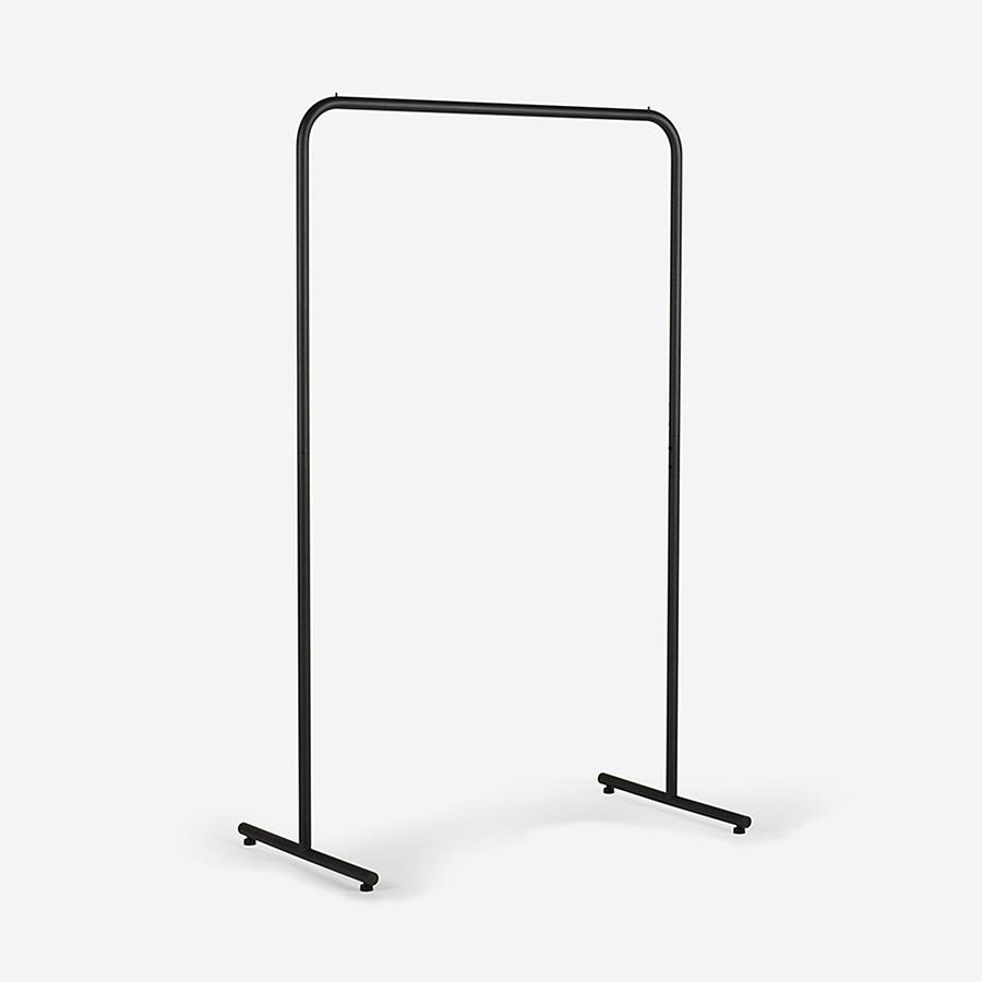 MOHEIM | HANGER RACK 900｜【公式】ACTUS online｜家具・インテリア