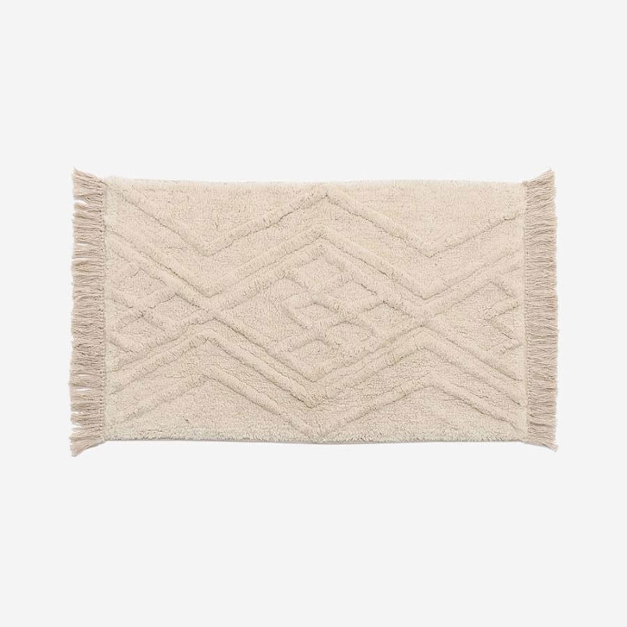 ACTUS アクタスのラグ Rug - ACTUS