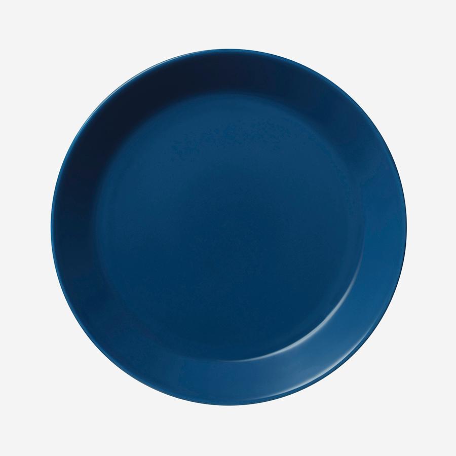   ブルーフルーテッド  23cm  4枚セット ゼット（ZETT）（キッズ）ジュニア ソフトボール用グラブ グローブ