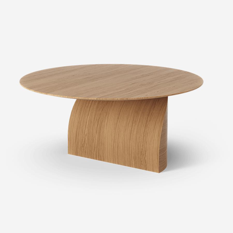 アクタス ACTUS RIMO2 LIVING TABLE リビングテーブル アクタス ACTUS RIMO2 LIVING TABLE リビングテーブル アクタス ACTUS