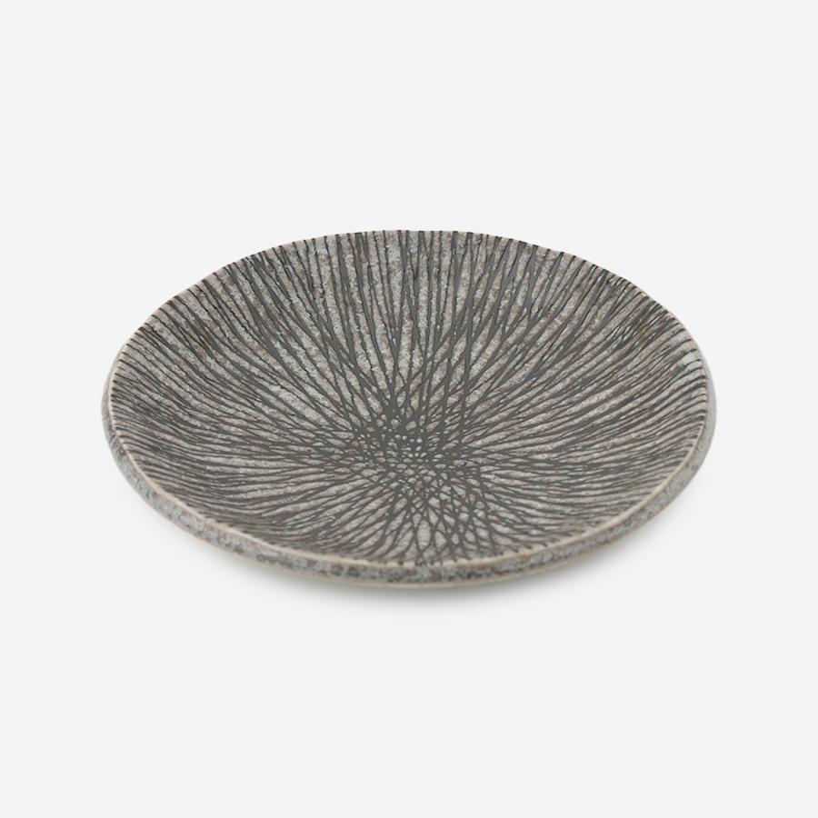 健*秋様 赤緑アポロヌス 微高レート 調整パーツ付き 健*秋様 赤緑アポロヌス 微高レート 調整パーツ付き 健*秋様 赤緑