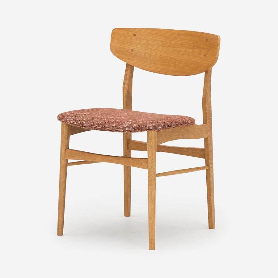 専用です　アクタス H.W.F チェア｜【公式】ACTUS online｜家具・インテリア・雑貨の通販