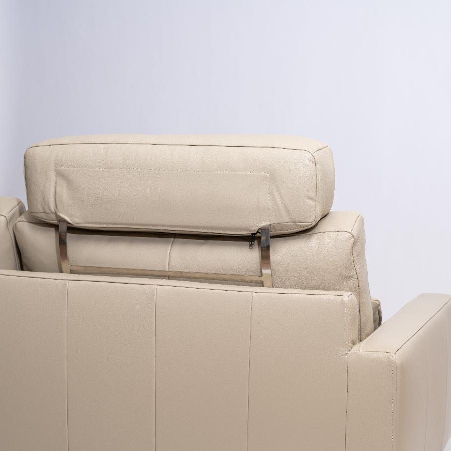 five by five | S2167 ヘッドレスト｜【公式】ACTUS online｜家具