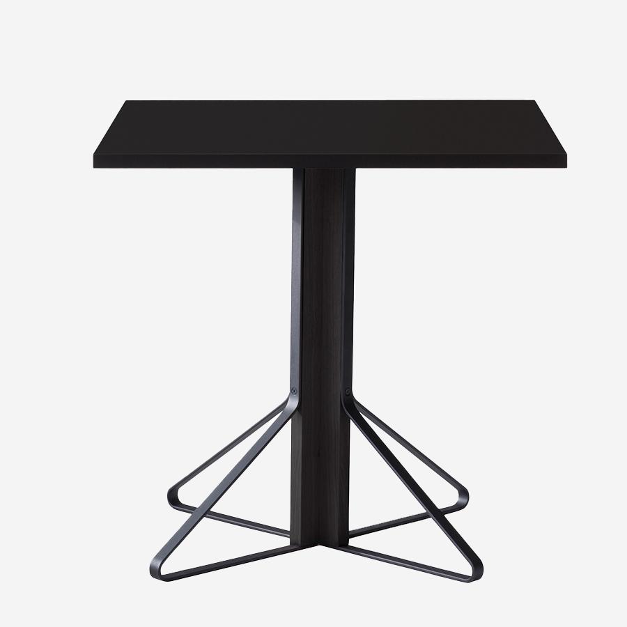 Artek | KAARI テーブル REB011 (75×75cm)｜【公式】ACTUS online
