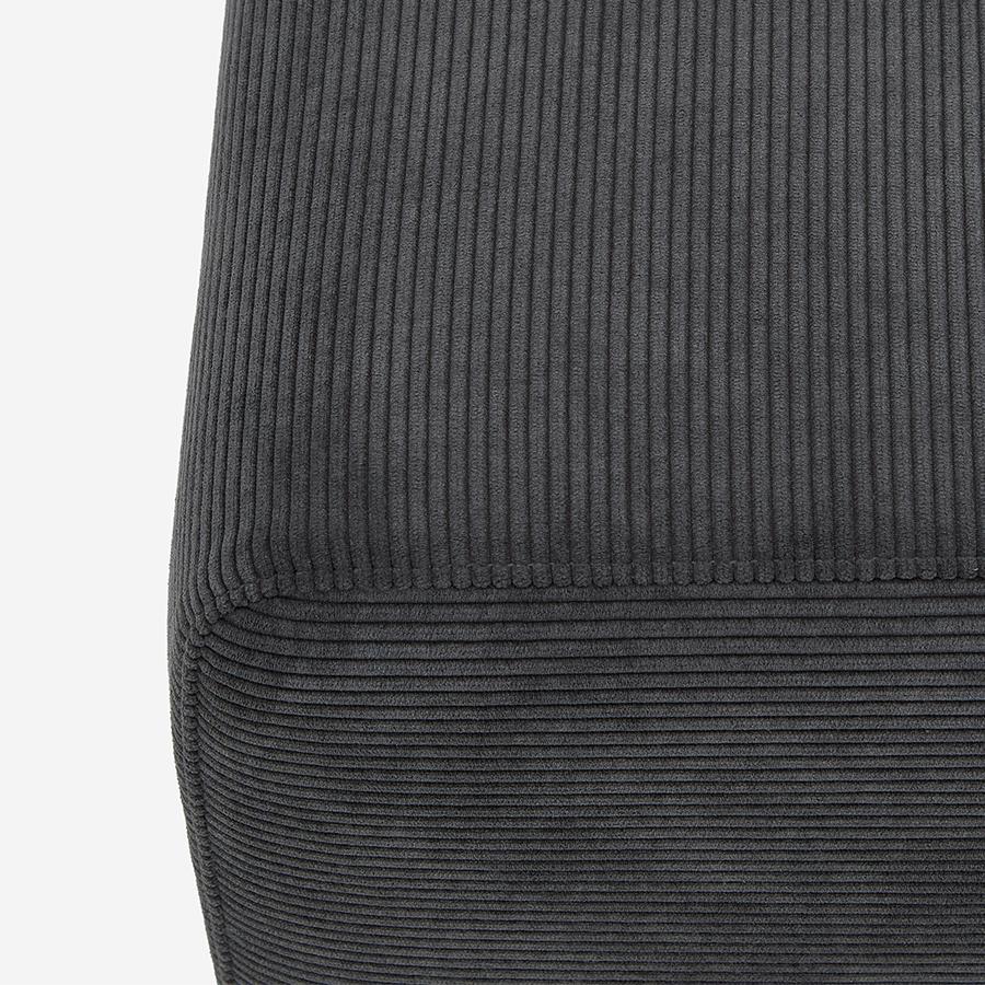 OWN-S フラットソファ|【公式】ACTUS online|家具・インテリア OWN-S フラットソファ|【公式】ACTUS online|家具・インテリア