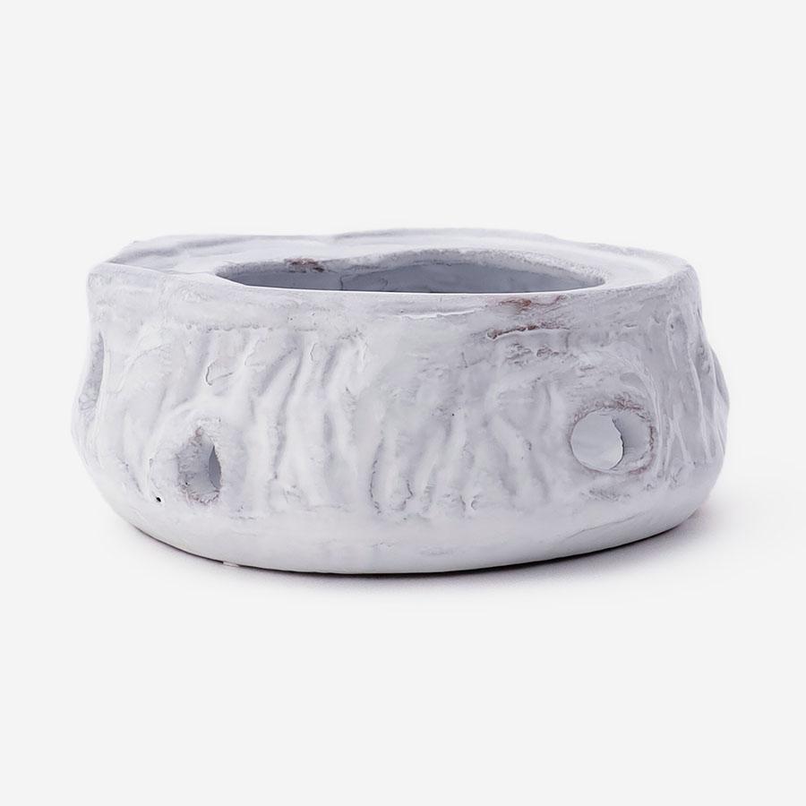 ASTIER de VILLATTE | インセンスバーナー Setsuko/Cat｜【公式】ACTUS online｜家具・インテリア・雑貨の通販