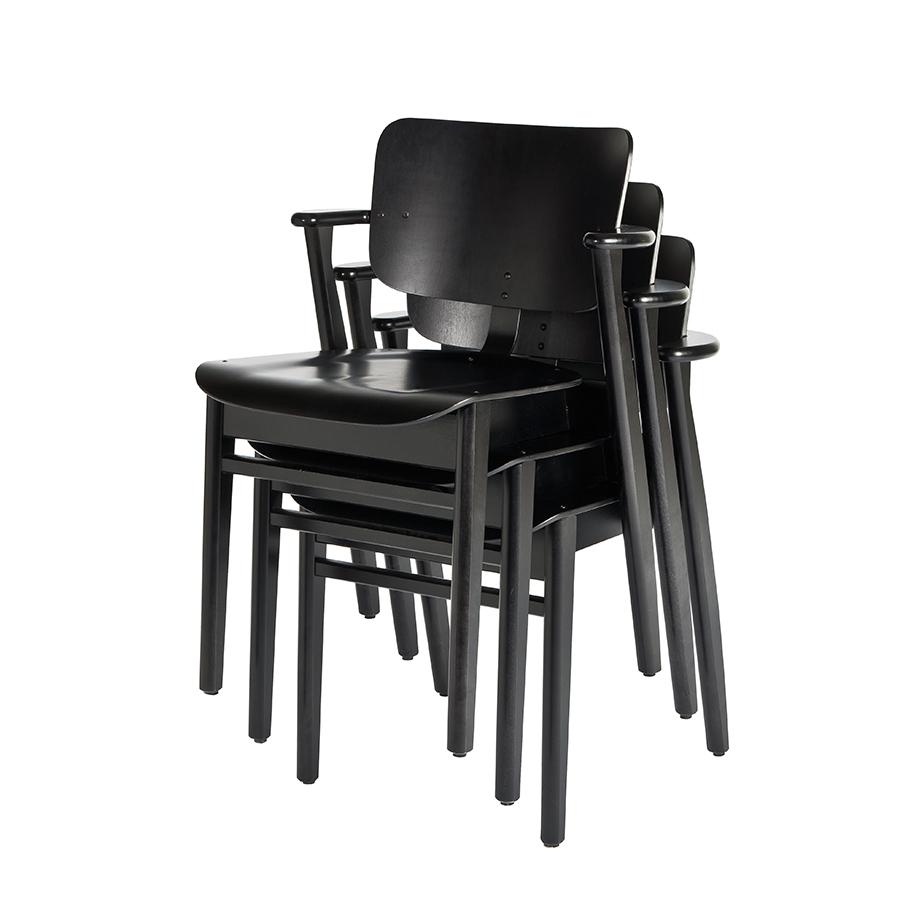 artek ドムスチェア※訳あり※ ドムス チェア - Artek