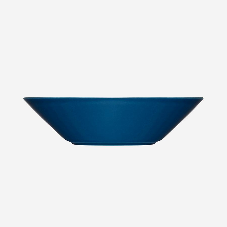 K☆さん専用◾︎イッタラ ティーマ 21cmプレートシリアルボウル Amazon.co.jp: 【2枚セット】[イッタラ] iittala TEEMA