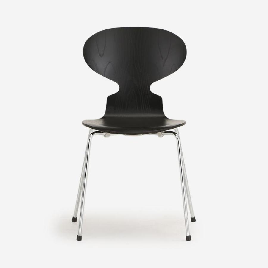 Fritz Hansen | 3101 アリンコチェア Colored Ash Fritz Hansen | 3101 アリンコチェア Colored Ash｜【公式】ACTUS