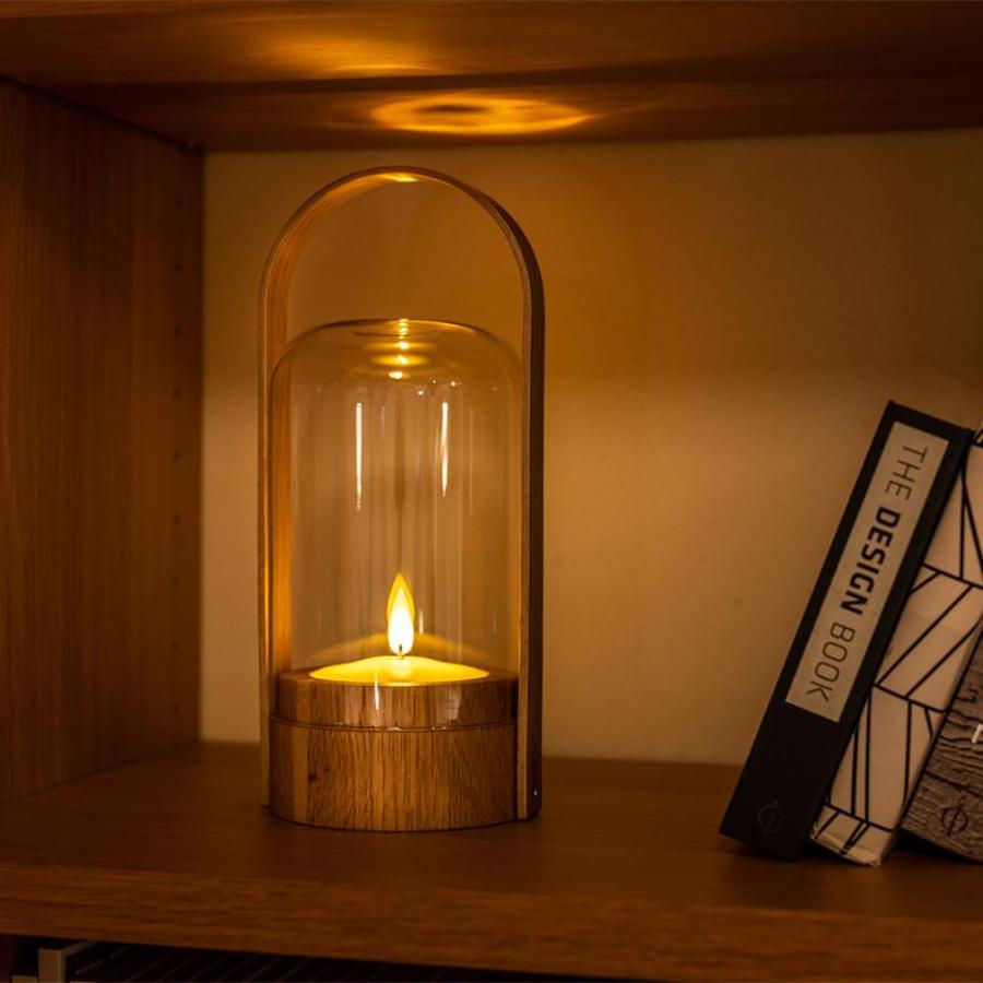 LE KLINT | CANDLE LIGHT｜【公式】ACTUS online｜家具