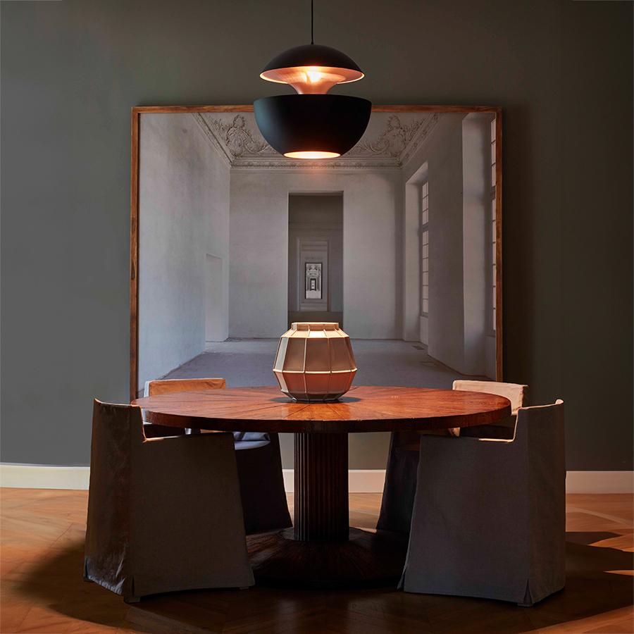 Sun様オーダー品 Imda 17 等 Sun様オーダー品 Imda 17 セット - メルカリ