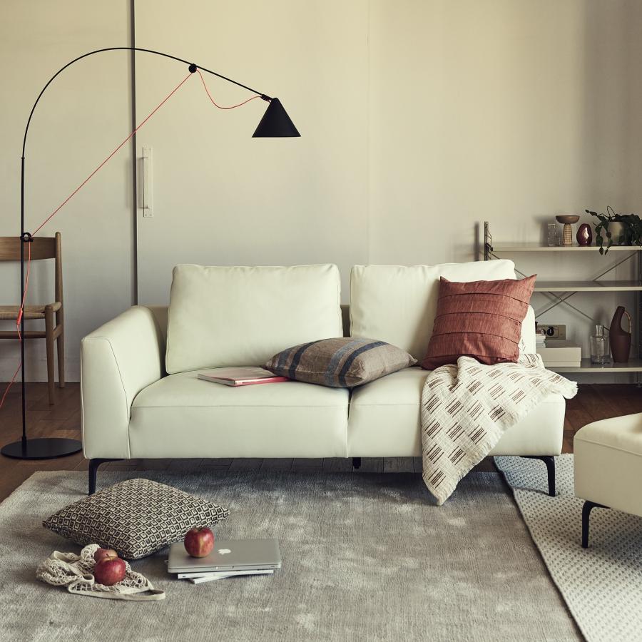 five by five | REPOSS アームソファ｜【公式】ACTUS online｜家具