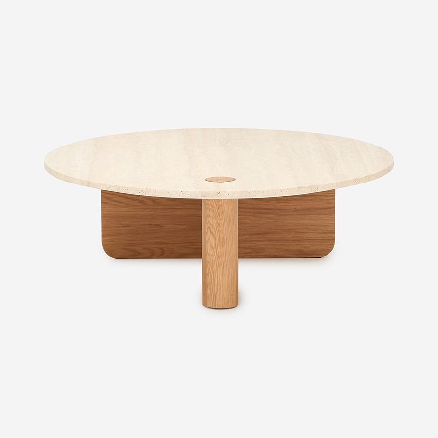 展示品 ACTUS/アクタス 「トーノ・レック」　リビングテーブル　9万 展示品 ACTUS/アクタス 「トーノ・レック」リビングテーブル9万