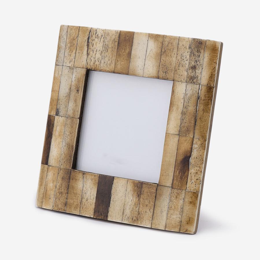 アンティーク フォトフレーム 4×4｜【公式】ACTUS online｜家具