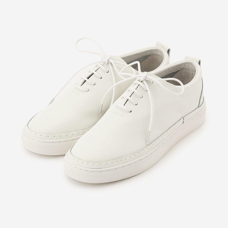 品揃え豊富で eauk online｜家具 sneaker｜【公式】ACTUS up lace | 靴
